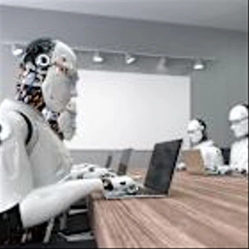 Meta Platforms Pauses AI Spend. Here's Why That's a Good Thing For Investors