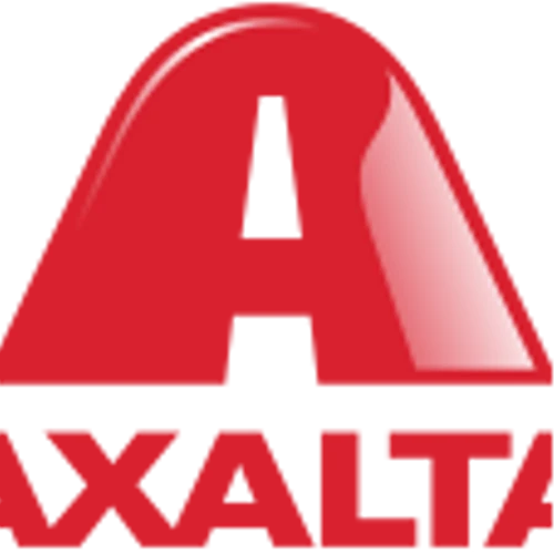 Axalta Coating Systems Ltd (AXTA) Q1 2025 Earnings Call Highlights: Resilient Performance Amid ...