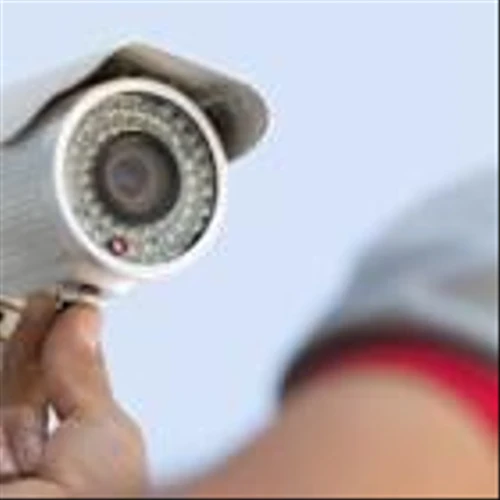 Knightscope, Inc. (NASDAQ:KSCP) Third-Quarter Results: Here's What Analysts Are Forecasting For Next Year