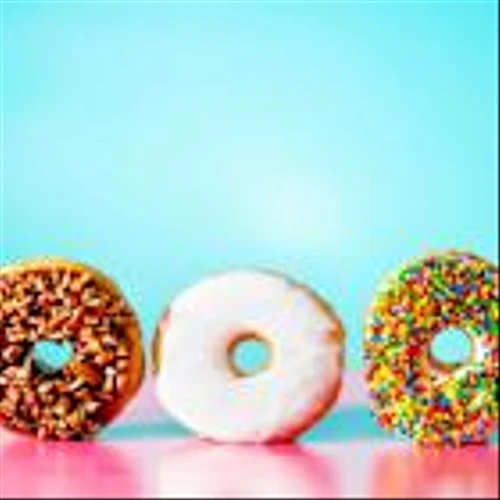 Krispy Kreme (DNUT) Sinks After McDonald's Rollout Halt, 2025 Outlook Pulled