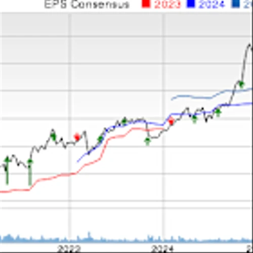 Unum Group Q4 Earnings and Revenues Miss Estimates, Premiums Rise Y/Y