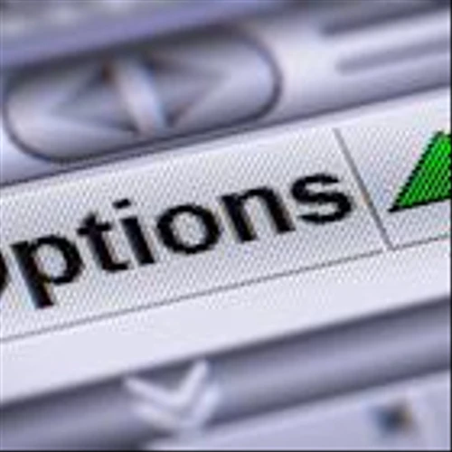 British American Tobacco’s Unusual Options Activity Sets Up Nicely for This Multi-Leg Strategy