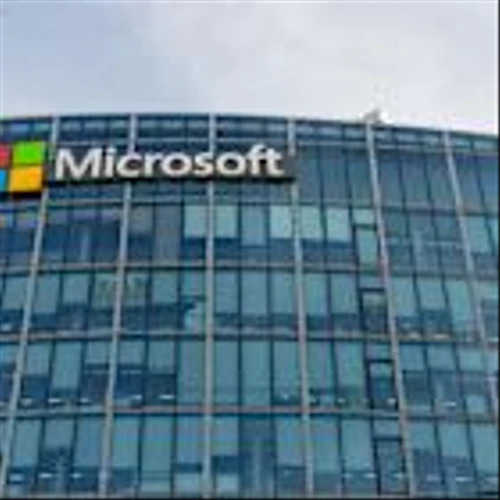 Iran Has Distracted From the Mag 7 Woes. Why the Slump Is a Good Thing for Stock Markets.