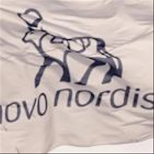Novo Nordisk’s Diabetes Pill Gets EU Label Extension For Heart Benefits