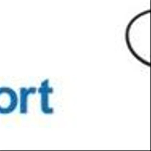 Vuzix Announces That NTT QONOQ Now Supports the Use of Its NTT XR Real Support Solution on Vuzix M400 Smart Glasses