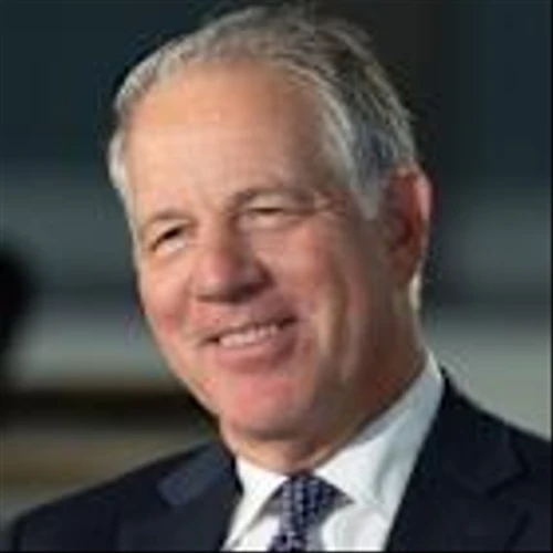Investment-Grade Private Credit Needs Bank Partnerships: Apollo