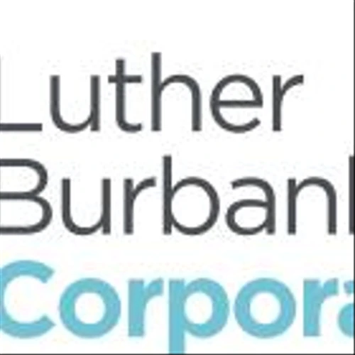Luther Burbank Corporation Reports Earnings for the Quarter and Nine Months Ended September 30, 2023