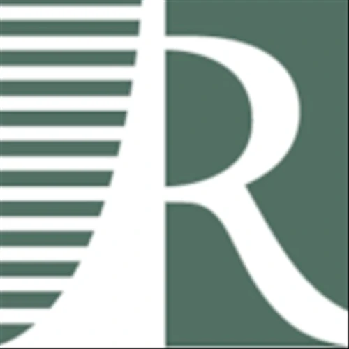 Redwood Trust Inc (RWT) Q1 2025 Earnings Call Highlights: Strong Earnings Recovery and ...