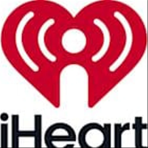 iHeartMedia, Inc. to Report Quarterly Financial Results on November 10, 2025