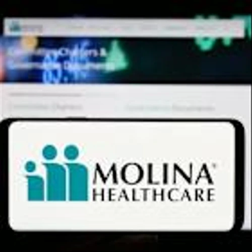 Is Molina Healthcare Stock Underperforming the S&P 500?