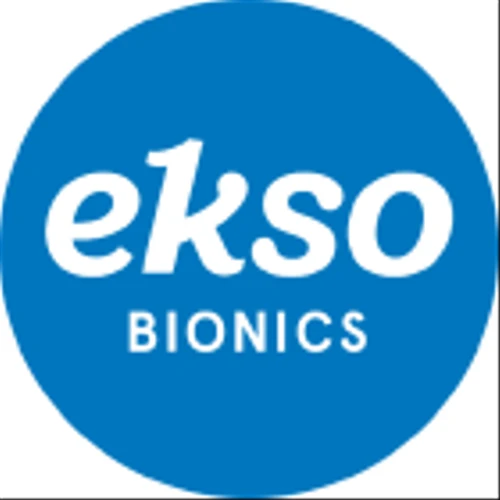 Ekso Bionics Holdings Inc (EKSO) Q3 2024 Earnings Call Highlights: Navigating Challenges with ...