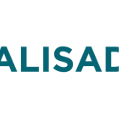 Palisade Bio Announces Exercise of Previously Issued Warrants for $2.5 Million