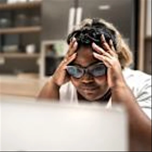 Why Axon Enterprise Stock Tumbled Again Today