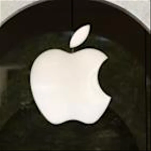 Amazon stock surges on AWS growth, Apple gains on iPhone outlook