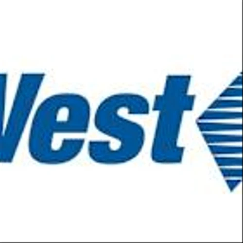 West Reports Third-Quarter 2025 Results