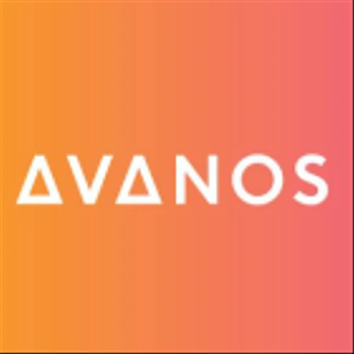 Avanos Medical Inc (AVNS) Q2 2024 Earnings Call Highlights: Strong Portfolio Growth and ...