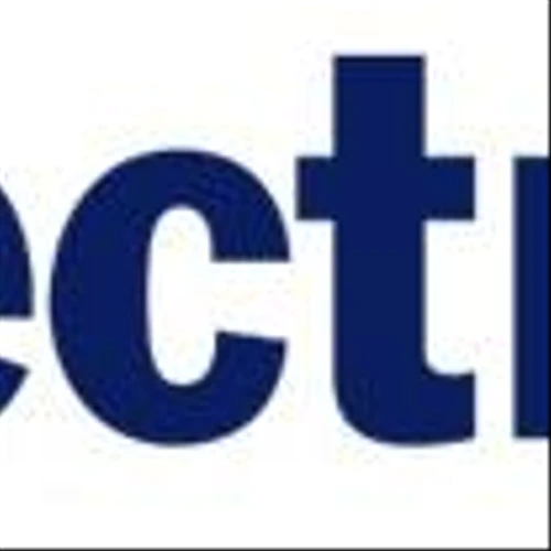 Electrovaya Receives Additional US$4.5 Million in New Order from Fortune 100 Customer