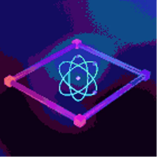 How Quantum Computing Could Upend Bitcoin