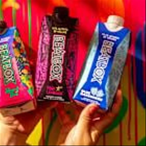 BeatBox parent to lay off 158 workers following Anheuser-Busch deal