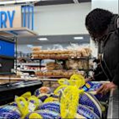 Stocks to Watch Thursday Recap: Walmart, Nvidia, Cracker Barrel, Regeneron