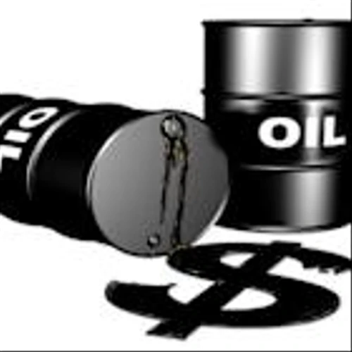 Do Options Traders Know Something About Cenovus Energy Stock We Don't?