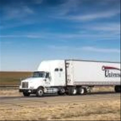 Universal Logistics’ Q2 trucking revenue increases 12.6% to $91M