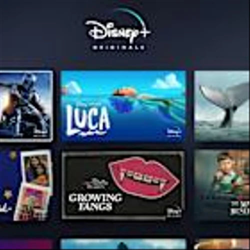 Has President Trump Made Disney Stock a Lose-Lose Proposition for Investors After the Jimmy Kimmel Controversy?