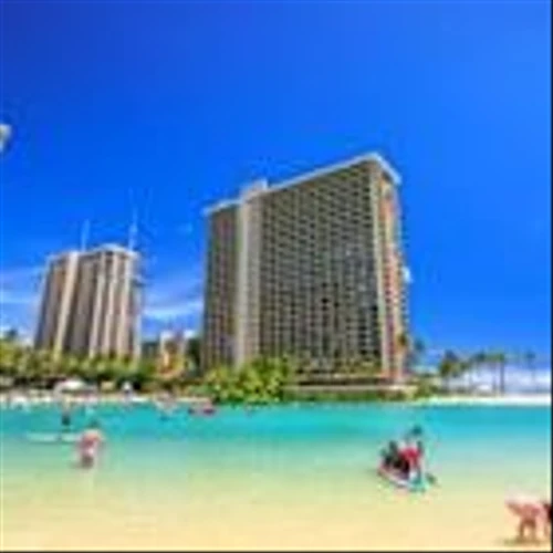 What Should You Expect From Las Vegas Sands' Q4 Earnings?