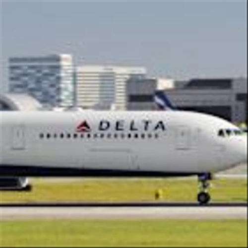 ChatGPT Thinks Delta Air Lines Stock Will Close At This Price In The Next 60 Days