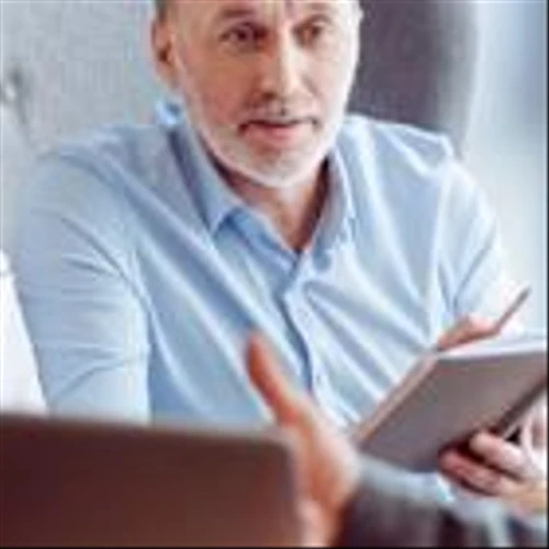 Do Assurant's (NYSE:AIZ) Earnings Warrant Your Attention?