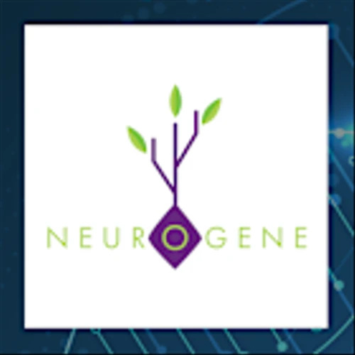 Neurogene Maps NGN-401 Pivotal Rett Timeline, Mid-2026 Data Update at Guggenheim Summit