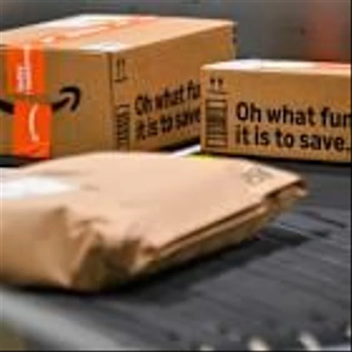 Amazon Is Spending But Getting Results. 2026 Could Be Its Year.