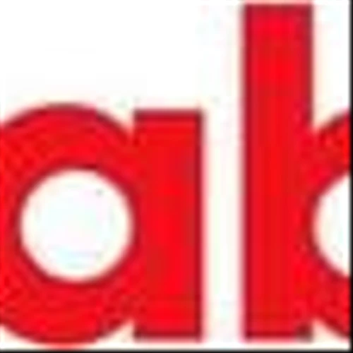 Scotiabank's Group Head and Chief Financial Officer Raj Viswanathan to Speak at 2026 RBC Capital Markets Global Financial Institutions Conference