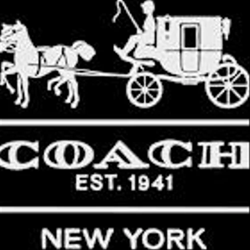 Bernstein Reaffirms Tapestry (TPR) Buy Rating as Coach Brand Shows Strong Momentum
