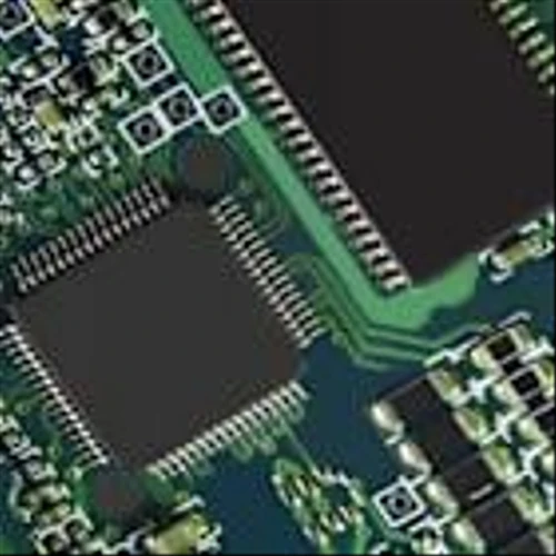 Microchip Rises 34% in a Month: Here's Why the Stock is a Hold Now