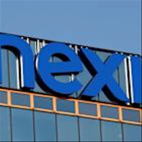 Nexi says it no longer has commitment to buy Sabadell unit, but is open to new deal