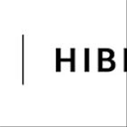 Hibbett Joins Uber Eats for On-Demand Streetwear and Sneaker Delivery