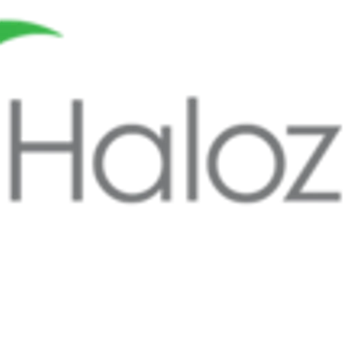 Halozyme Therapeutics Inc (HALO) Q1 2025 Earnings Call Highlights: Strong Revenue Growth and ...