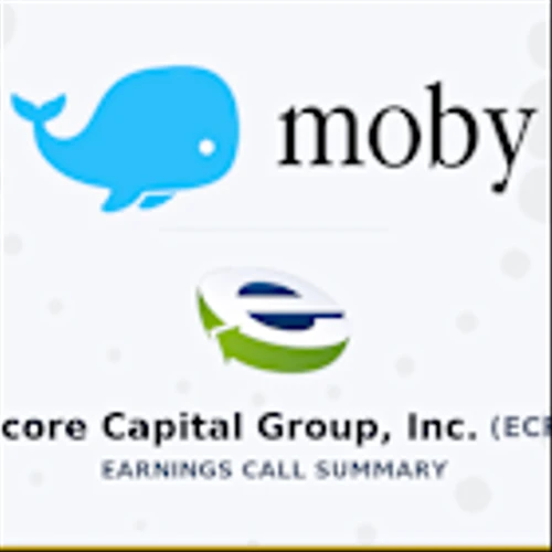 Encore Capital Group, Inc. Q4 2025 Earnings Call Summary