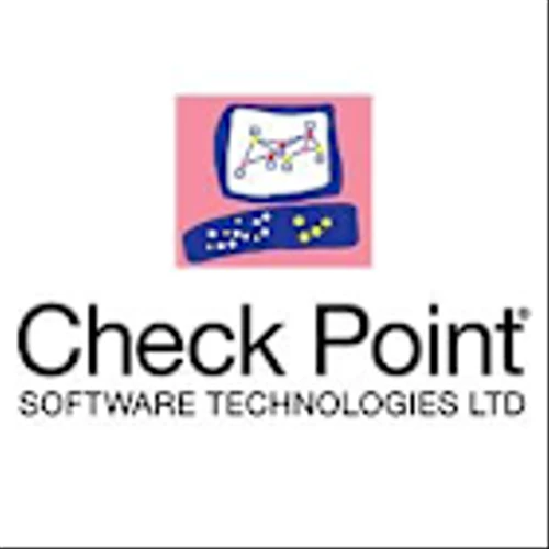 Wall Street Just Got a Wake-Up Call From This $1.5 Billion AI-Cybersecurity Power Play