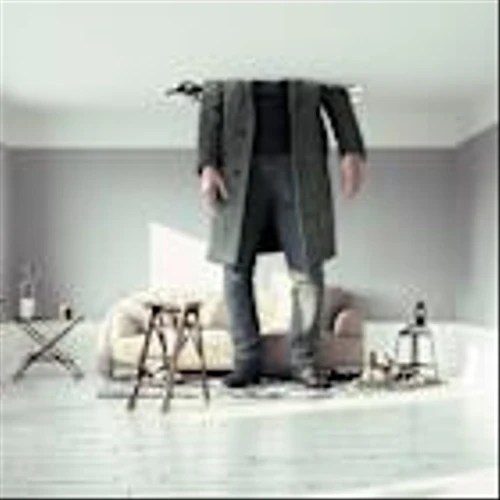 3 Reasons to Buy Realty Income Stock Like There's No Tomorrow