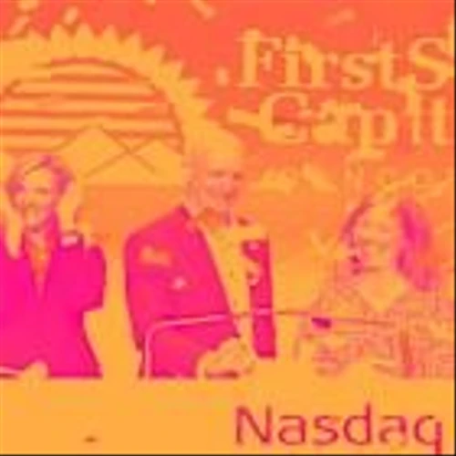 FirstSun Capital Bancorp, First Interstate BancSystem, Columbia Banking System, BankUnited, and Republic Bancorp Stocks Trade Up, What You Need To Know