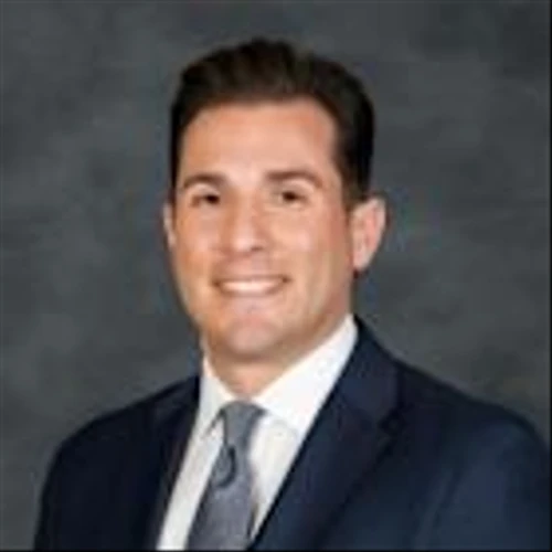 Northern Trust Names New West Region President