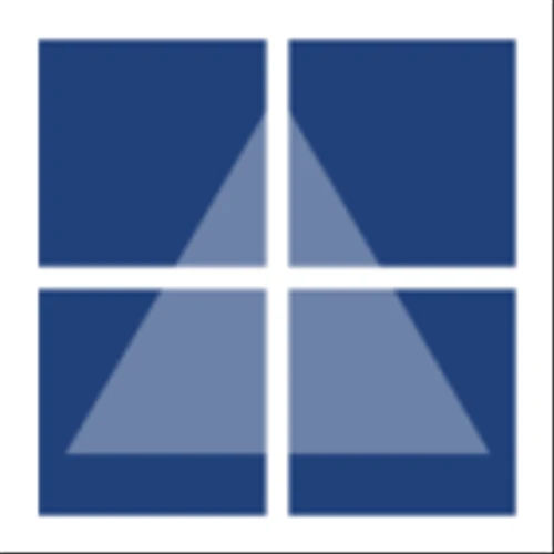 American Assets Trust Inc (AAT) Q3 2024 Earnings Report Preview: What To Expect