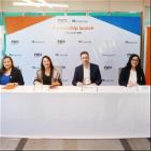 Moneymax partners with FWD Life Insurance to empower Filipinos in making better financial decisions