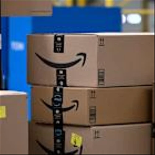 Al Gore’s Investment Firm Sells Amazon Stock, Exits Mastercard, and Buys Visa