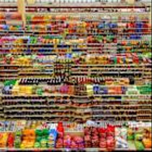 Costco Wholesale Corporation (COST): A Bull Case Theory