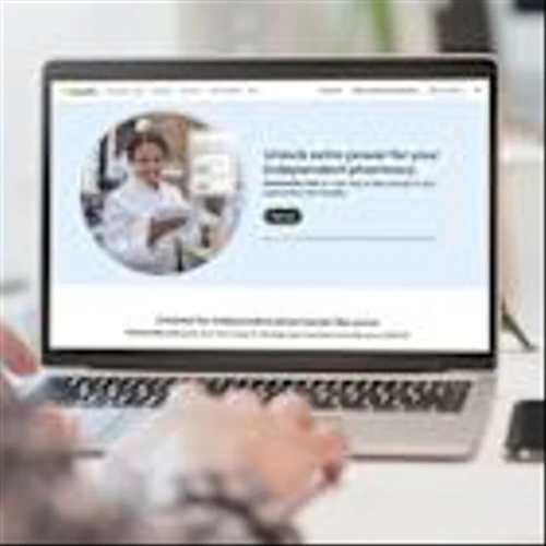 GoodRx Launches Community Link to Offer Independent Pharmacies Cost-Plus Pricing