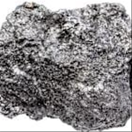 Titan Mining begins ore feeding at Kilbourne facility in US