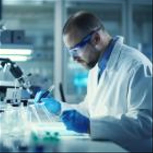 Inspira Technologies Oxy B.H.N. Ltd. (IINN) Enhances HYLA™ Sensor with AI Oxygenation Indicator